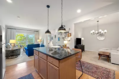 4 Francis Dr #311, Andover, MA 01810 - Photo 4