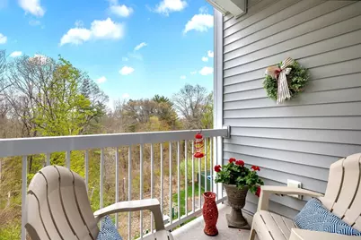 4 Francis Dr #311, Andover, MA 01810 - Photo 24