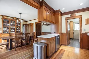 203 Hooper St, Tiverton, RI 02878 - Photo 8