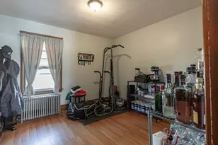 203 Hooper St, Tiverton, RI 02878 - Photo 22