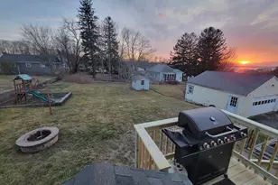 203 Hooper St, Tiverton, RI 02878 - Photo 30