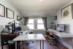 203 Hooper St, Tiverton, RI 02878 - Photo 24