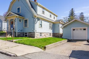 203 Hooper St, Tiverton, RI 02878 - Photo 2