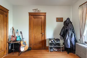 203 Hooper St, Tiverton, RI 02878 - Photo 28