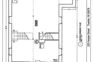 203 Hooper St, Tiverton, RI 02878 - Photo 36