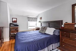 203 Hooper St, Tiverton, RI 02878 - Photo 16