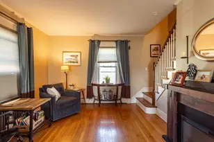 203 Hooper St, Tiverton, RI 02878 - Photo 12
