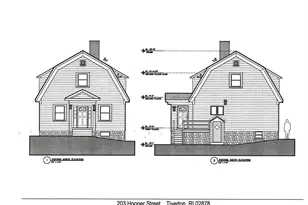 203 Hooper St, Tiverton, RI 02878 - Photo 34