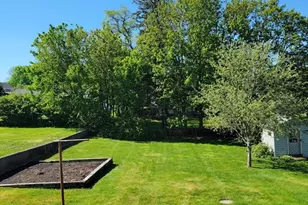 203 Hooper St, Tiverton, RI 02878 - Photo 32