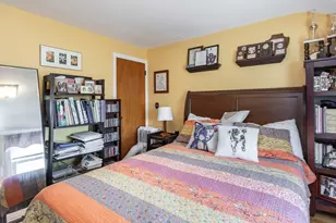 203 Hooper St, Tiverton, RI 02878 - Photo 20
