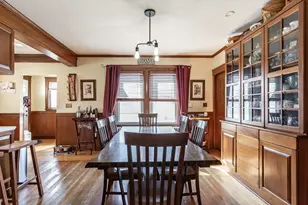 203 Hooper St, Tiverton, RI 02878 - Photo 14