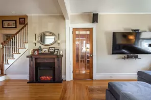 203 Hooper St, Tiverton, RI 02878 - Photo 10