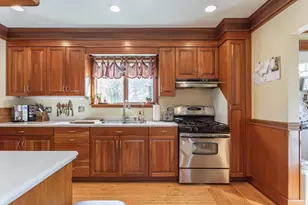 203 Hooper St, Tiverton, RI 02878 - Photo 6