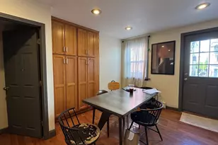 286 Bowen St, Boston, MA 02127 - Photo 4