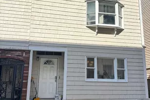 286 Bowen St, Boston, MA 02127 - Photo 12
