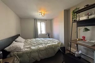 286 Bowen St, Boston, MA 02127 - Photo 6