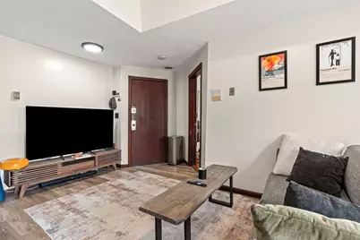 141 Emerson St #4, Boston, MA 02127 - Photo 2