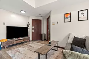 141 Emerson St, Boston, MA 02127 - Photo 2