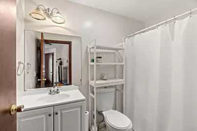 141 Emerson St #4, Boston, MA 02127 - Photo 10