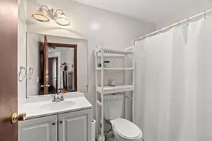 141 Emerson St, Boston, MA 02127 - Photo 10