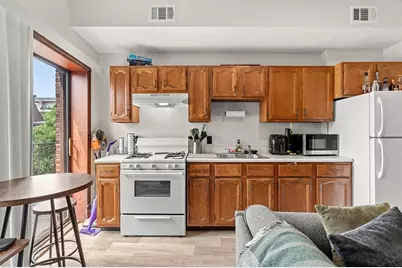 141 Emerson St #4, Boston, MA 02127 - Photo 6
