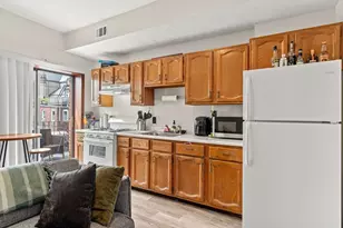 141 Emerson St, Boston, MA 02127 - Photo 4