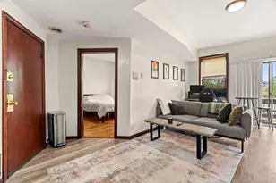 141 Emerson St, Boston, MA 02127 - Photo 1