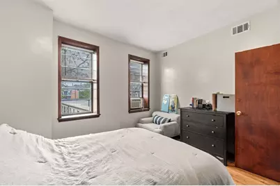 141 Emerson St #4, Boston, MA 02127 - Photo 8