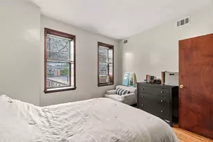 141 Emerson St, Boston, MA 02127 - Photo 8
