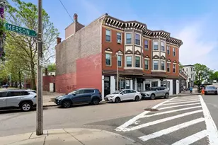 141 Emerson St, Boston, MA 02127 - Photo 12