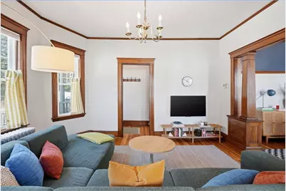 42 Lagrange St #U1, Boston, MA 02132 - Photo 10