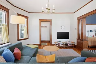 42 Lagrange St, Boston, MA 02132 - Photo 10