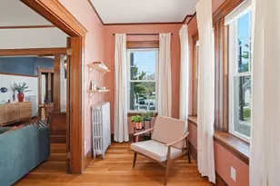 42 Lagrange St, Boston, MA 02132 - Photo 8