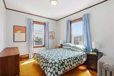 42 Lagrange St #U1, Boston, MA 02132 - Photo 20