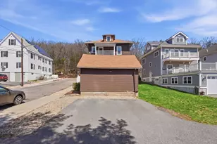 42 Lagrange St, Boston, MA 02132 - Photo 32