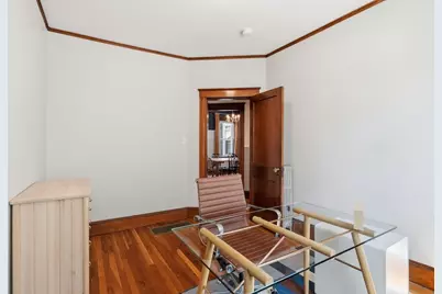 42 Lagrange St #U1, Boston, MA 02132 - Photo 22