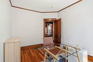 42 Lagrange St, Boston, MA 02132 - Photo 22