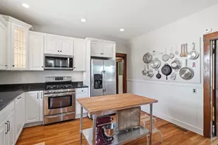 42 Lagrange St, Boston, MA 02132 - Photo 26
