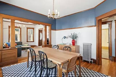 42 Lagrange St #U1, Boston, MA 02132 - Photo 14