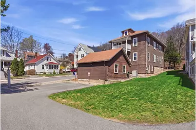 42 Lagrange St #U1, Boston, MA 02132 - Photo 30