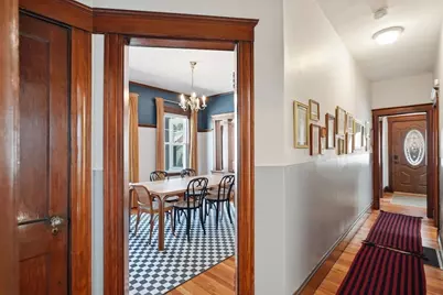 42 Lagrange St #U1, Boston, MA 02132 - Photo 18