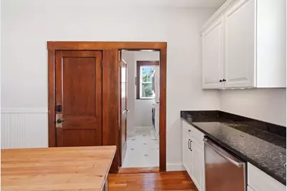 42 Lagrange St #U1, Boston, MA 02132 - Photo 24
