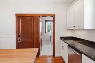 42 Lagrange St, Boston, MA 02132 - Photo 24