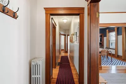 42 Lagrange St #U1, Boston, MA 02132 - Photo 4