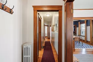 42 Lagrange St, Boston, MA 02132 - Photo 4