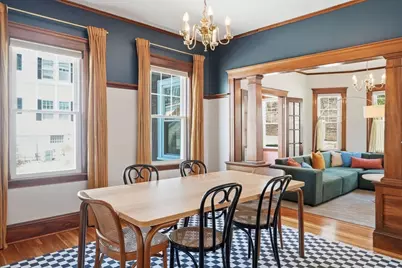 42 Lagrange St #U1, Boston, MA 02132 - Photo 16
