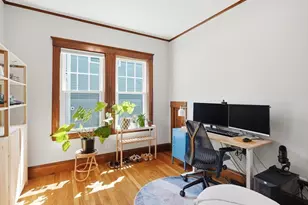 42 Lagrange St, Boston, MA 02132 - Photo 28