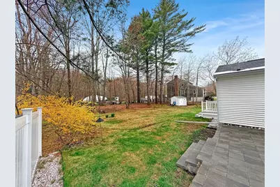 126 Beach Rd, Salisbury, MA 01952 - Photo 30