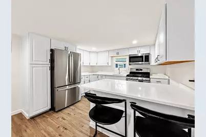 126 Beach Rd, Salisbury, MA 01952 - Photo 22