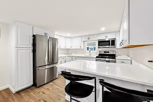 126 Beach Rd, Salisbury, MA 01952 - Photo 22